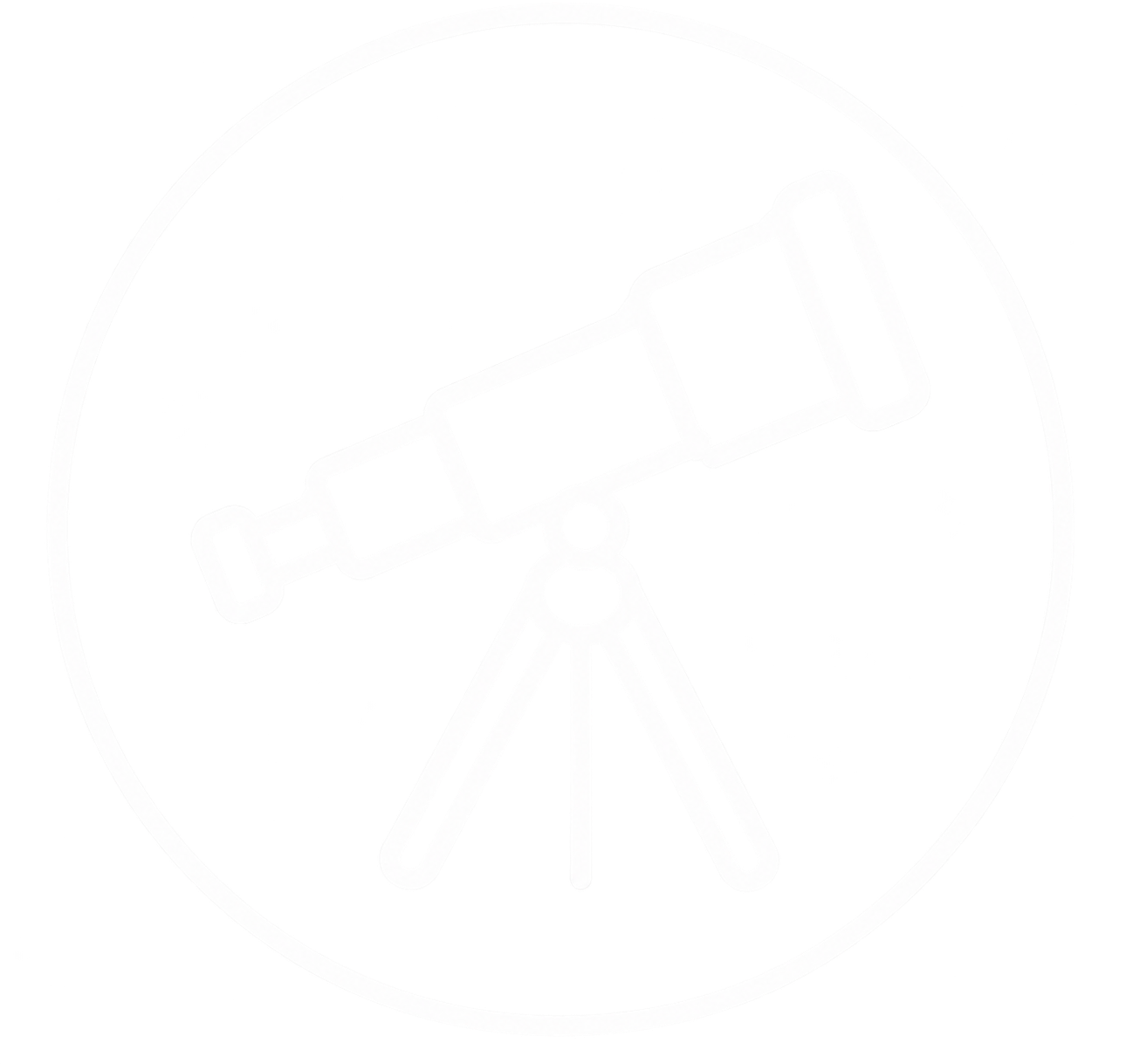 Vision Icon