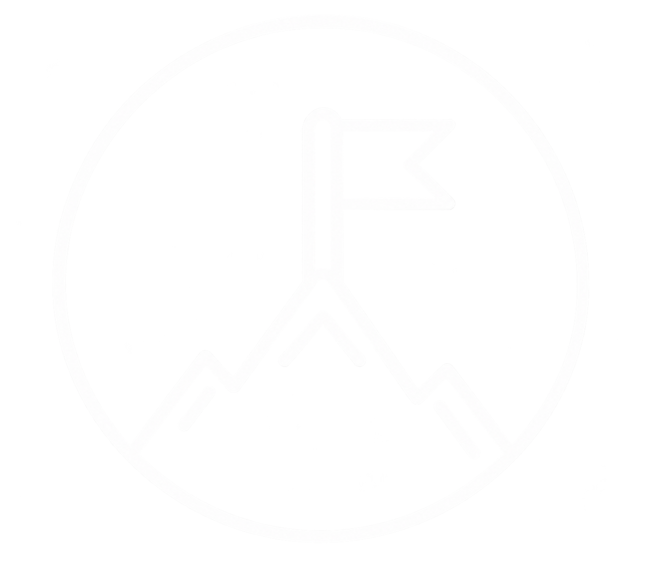 Mission Icon
