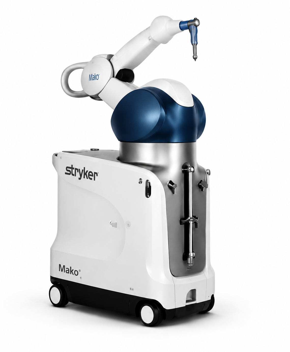 Mako Robotic Arm