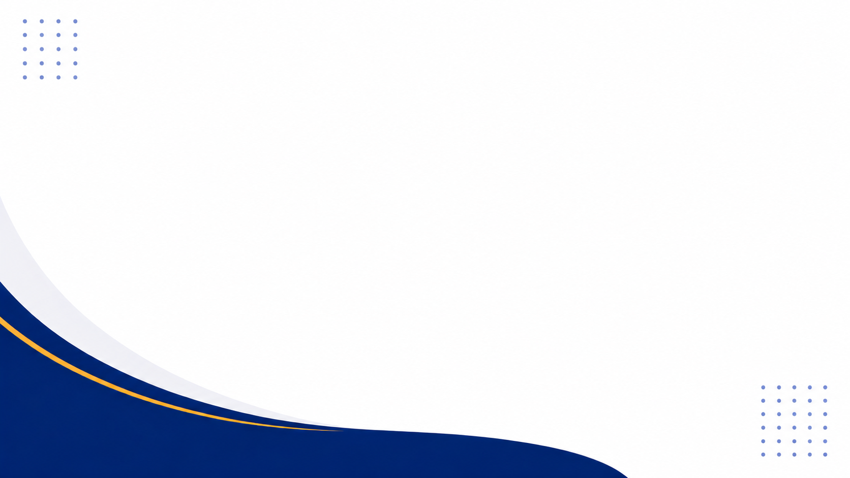 CEO Background