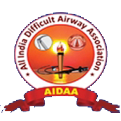 AIDAA