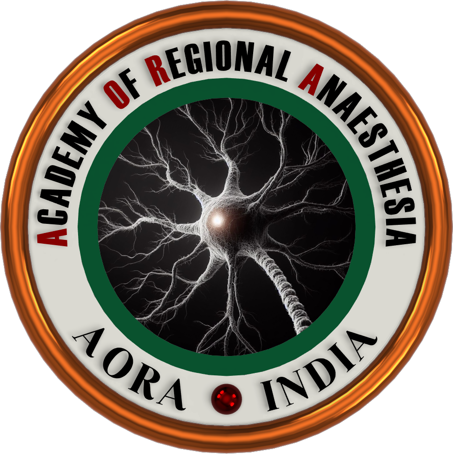 AORA