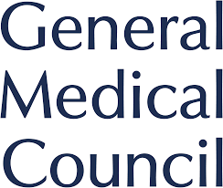 GMC