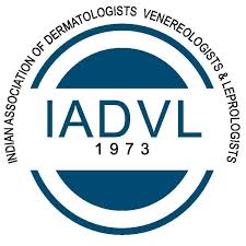 IADVL