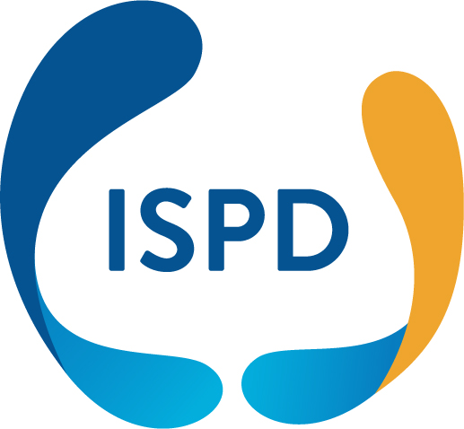 ISPD