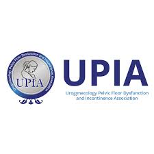UPIA