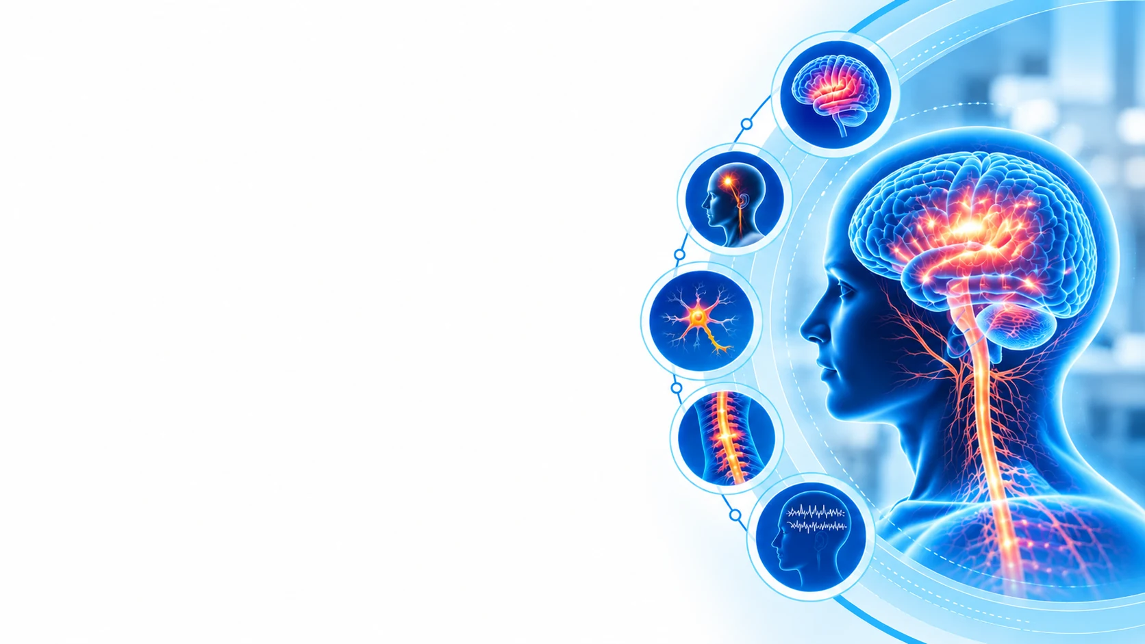 Neurology and neurosciences care at Vasavi Hospitals, Bengaluru