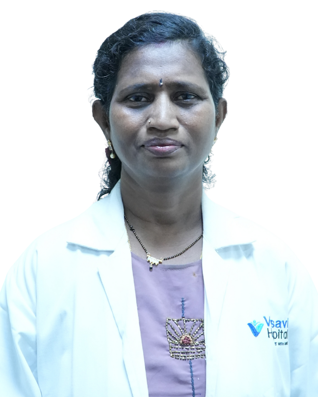 Dr Naneboena Sunitha | Consultant Nutritionist