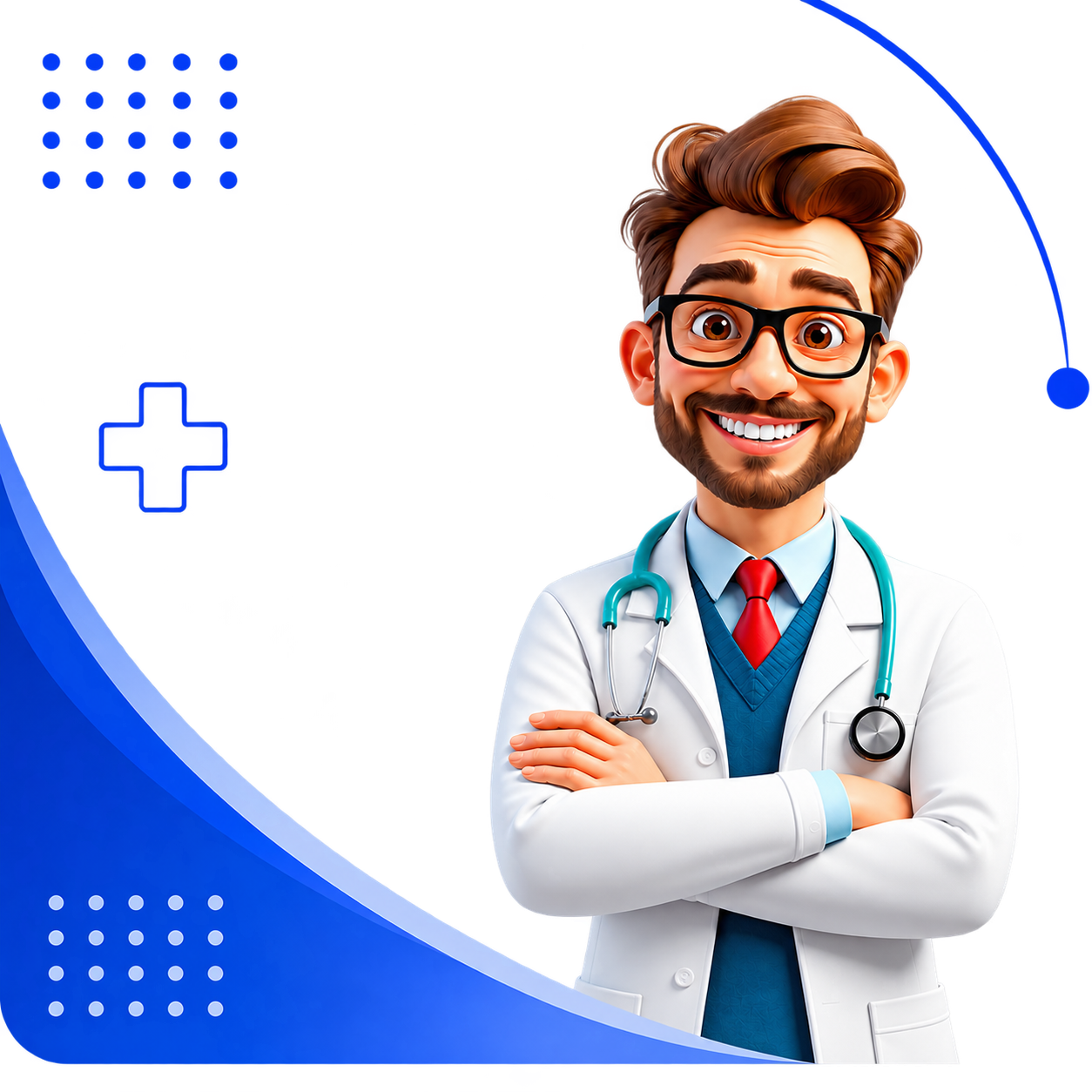 Dr. Abhirami Ravindran | Anesthesiologist | Vasavi Hospitals Bangalore