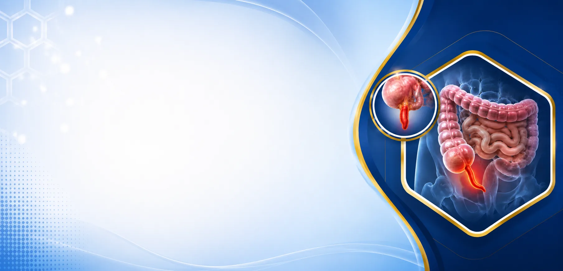 Appendix Removal Surgery in Bangalore - Vasavi Hospitals