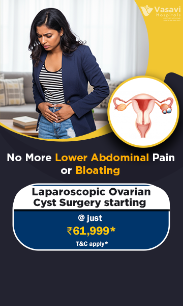 Comprehensive oncology care in Bangalore with advanced cancer treatments and expert oncologists