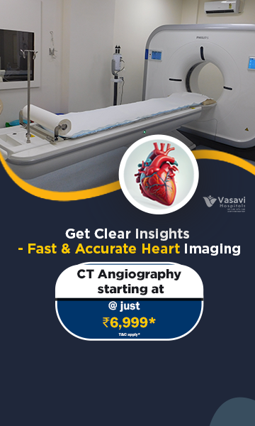 Comprehensive oncology care in Bangalore with advanced cancer treatments and expert oncologists