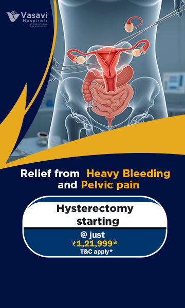 Comprehensive oncology care in Bangalore with advanced cancer treatments and expert oncologists