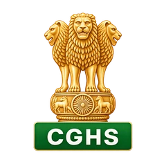 CGHS
