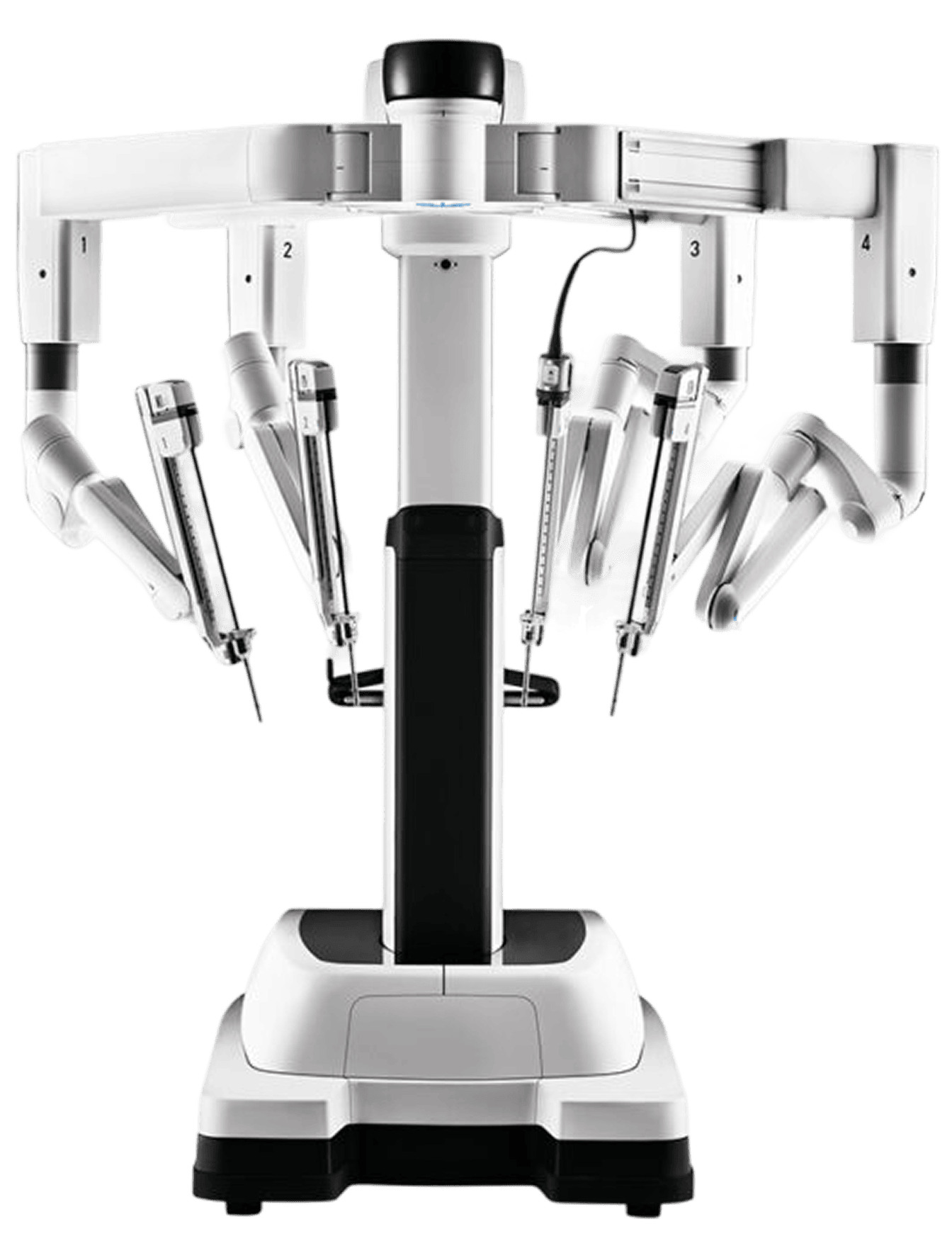 Advanced surgical system at Vasavi Hospitals