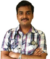 Anesthesia Services in Bangalore