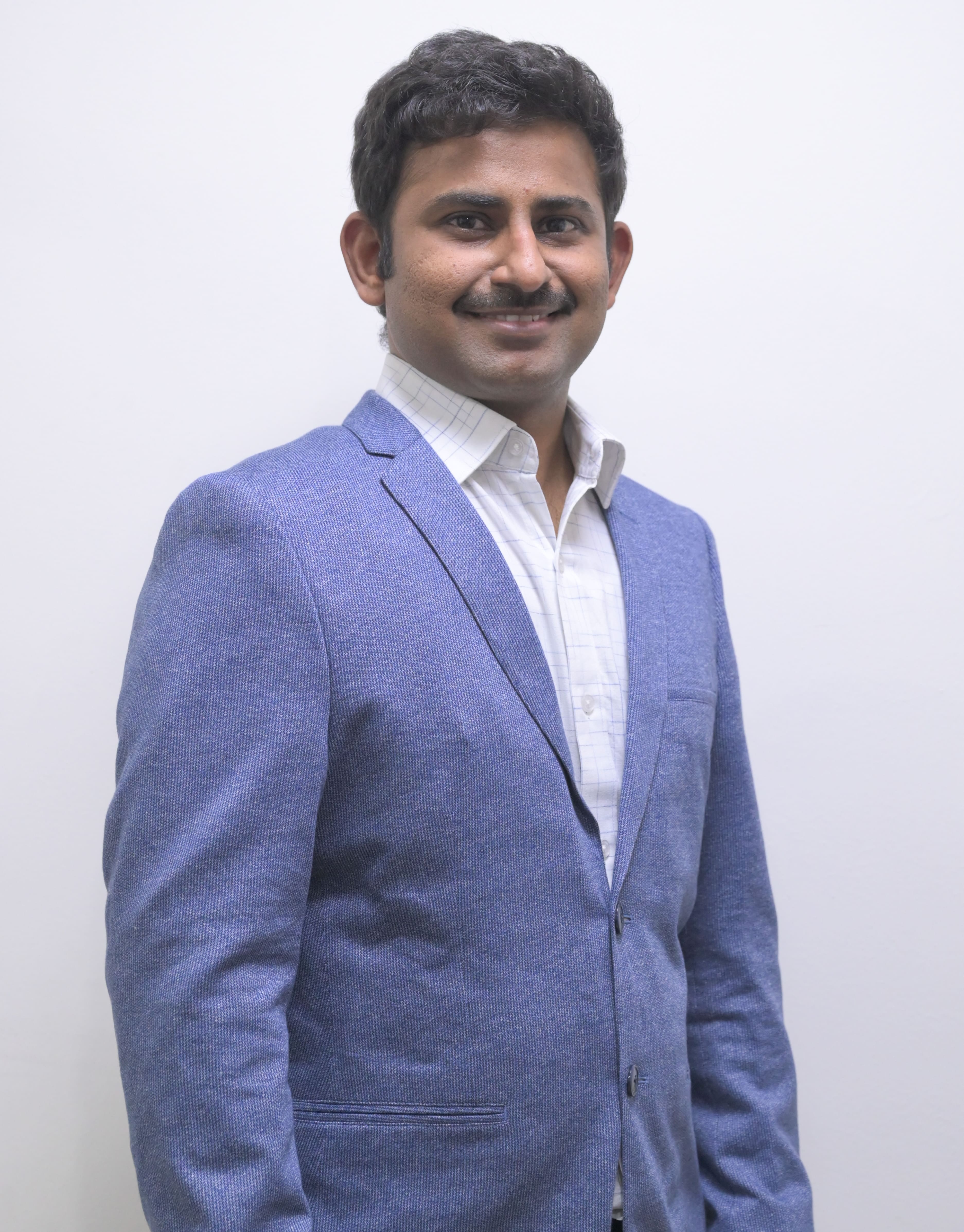 Cardiac hospital in Bangalore