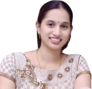 Dentistry Services in Bangalore