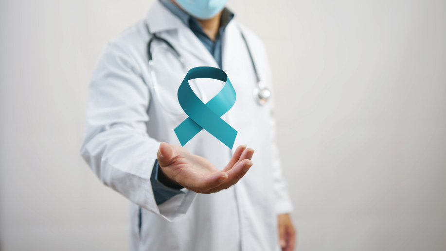 Medical Oncology Treatment