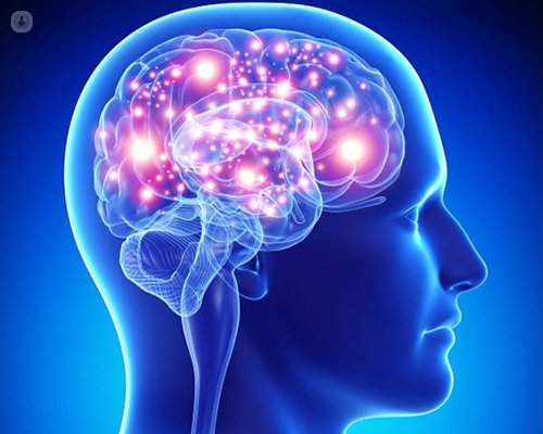Neurology Treatment