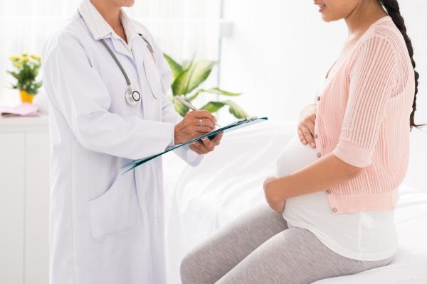 Obstetrics & Gynaecology Treatment