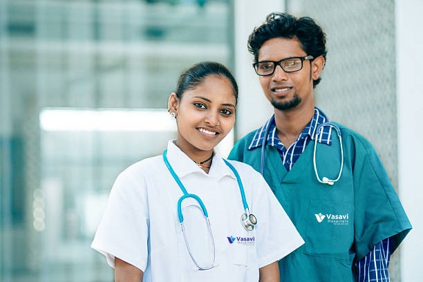 General Surgeons in Bangalore