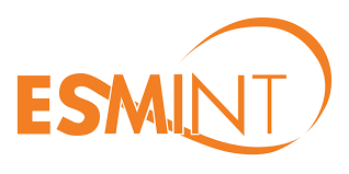 ESMINT