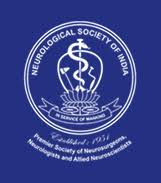 NSI