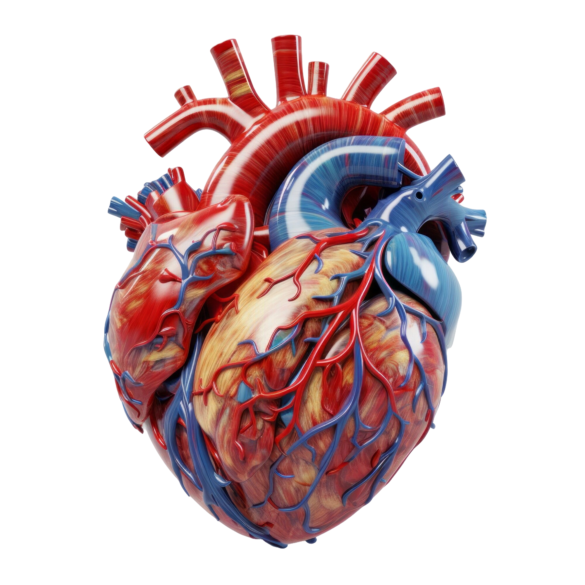 Cardiology and heart treatment at Vasavi Hospitals Banashankari Bangalore
