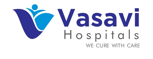 Oncology Surgery at vasavi Hospitals Bangalore