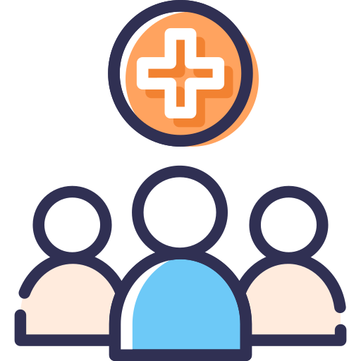 Patient-centered surgical oncology care ensuring compassion and support at Vasavi Hospitals Bangalore.