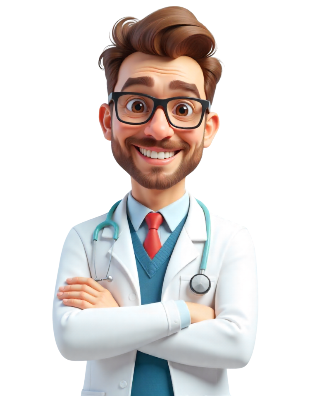 Dr. Pratham R Bysani | Neurosurgeon | Vasavi Hospitals Bangalore